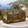 duiyfppz/products/6a524f4655eb099eb6bda601/gallery/jFalsTgqx