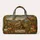duiyfppz/products/6a524f4655eb099eb6bda601/gallery/twkxdIsiM