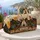 duiyfppz/products/6a525086cd36370b0cf61dd8/gallery/8no9cEop5