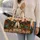 duiyfppz/products/6a525086cd36370b0cf61dd8/gallery/L0KL-a24o