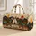 duiyfppz/products/6a525086cd36370b0cf61dd8/gallery/boUYZxxrw