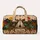 duiyfppz/products/6a525086cd36370b0cf61dd8/gallery/p2gYjKUGP