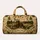 duiyfppz/products/6a5250a244751c88e0d9b6ab/gallery/-qjik9MwK