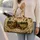 duiyfppz/products/6a5250a244751c88e0d9b6ab/gallery/U3NlTVd4C