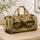 duiyfppz/products/6a5250a244751c88e0d9b6ab/gallery/X1eydM1Ut