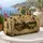 duiyfppz/products/6a5250a244751c88e0d9b6ab/gallery/jrrMHCGD3