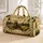duiyfppz/products/6a5250a244751c88e0d9b6ab/gallery/uMmSinqiS