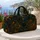 duiyfppz/products/6a5250b7f1ec71c08a996ddb/gallery/AfsSfM4TH