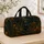 duiyfppz/products/6a5250b7f1ec71c08a996ddb/gallery/ifWv8Sa29
