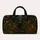 duiyfppz/products/6a5250b7f1ec71c08a996ddb/gallery/lofaDs1qZ