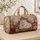 duiyfppz/products/6a5250ce0ce1f37b83758b3a/gallery/17jAe-Zjb