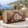duiyfppz/products/6a5250ce0ce1f37b83758b3a/gallery/DMF_5EFwy