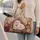 duiyfppz/products/6a5250ce0ce1f37b83758b3a/gallery/NNIkRoZrx