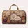 duiyfppz/products/6a5250ce0ce1f37b83758b3a/gallery/rdcvuCJQz
