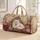 duiyfppz/products/6a5250ce0ce1f37b83758b3a/gallery/vx6YHgbEW