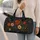 duiyfppz/products/6a5250e75c592f6e2937d047/gallery/RVGyBxYu-