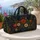 duiyfppz/products/6a5250e75c592f6e2937d047/gallery/aKODKKjgH