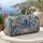 duiyfppz/products/6a52511655eb099bf7bdaa71/gallery/PA3NQPqt9