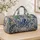duiyfppz/products/6a52511655eb099bf7bdaa71/gallery/duHt_eQ0h