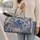 duiyfppz/products/6a52511655eb099bf7bdaa71/gallery/iFxeGsKBx