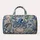 duiyfppz/products/6a52511655eb099bf7bdaa71/gallery/zm1WBIHoi