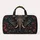 duiyfppz/products/6a52512f5c592f9ba037d0c5/gallery/P0X_OuJJN