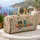 duiyfppz/products/6a5251446884447bce2dd6f1/gallery/2FAoQeDRz