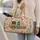 duiyfppz/products/6a5251446884447bce2dd6f1/gallery/8uxMkK6WJ