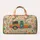 duiyfppz/products/6a5251446884447bce2dd6f1/gallery/rJ7GG_zcW