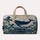 duiyfppz/products/6a52515ccd36377de8f61f85/gallery/AGjdJ-NM6