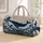duiyfppz/products/6a52515ccd36377de8f61f85/gallery/BaprHZWKF