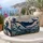 duiyfppz/products/6a52515ccd36377de8f61f85/gallery/O3tLQiI6z