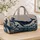 duiyfppz/products/6a52515ccd36377de8f61f85/gallery/_bi4FLJ6g
