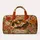 duiyfppz/products/6a525170f1ec712725996f59/gallery/AcWQkgiHw