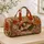 duiyfppz/products/6a525170f1ec712725996f59/gallery/PJ48mUoBw
