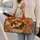 duiyfppz/products/6a525170f1ec712725996f59/gallery/oTWzp3IaJ