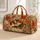 duiyfppz/products/6a525170f1ec712725996f59/gallery/xK2MK1cl2
