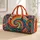 duiyfppz/products/6a52518397b48df3fc340f25/gallery/PYa6uwd_N