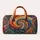 duiyfppz/products/6a52518397b48df3fc340f25/gallery/mneR1-E0O