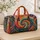 duiyfppz/products/6a52518397b48df3fc340f25/gallery/nRL0sYsSY