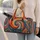 duiyfppz/products/6a52518397b48df3fc340f25/gallery/pUT6H0zne