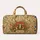 duiyfppz/products/6a52519bd719d47395e48bb8/gallery/4VfbvtodR