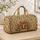 duiyfppz/products/6a52519bd719d47395e48bb8/gallery/BouDCB5Kx