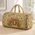 duiyfppz/products/6a52519bd719d47395e48bb8/gallery/N7VzC7WDZ
