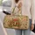 duiyfppz/products/6a52519bd719d47395e48bb8/gallery/ZOh0aRMfI