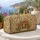 duiyfppz/products/6a52519bd719d47395e48bb8/gallery/iKiHg1ylD