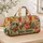 duiyfppz/products/6a5251c3d719d4cd54e48bde/gallery/emUr9TwdO