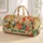 duiyfppz/products/6a5251c3d719d4cd54e48bde/gallery/erjHCNkBZ