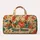 duiyfppz/products/6a5251c3d719d4cd54e48bde/gallery/i98p8LAXA