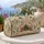 duiyfppz/products/6a5251daf1ec713b99997015/gallery/DFOa9hgzU